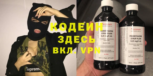 эйфоретик Алзамай