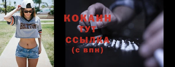 гидра Переславль-Залесский