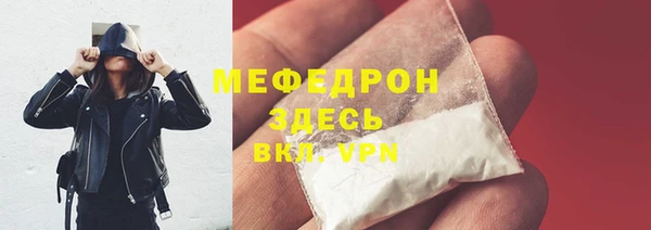 тгк Пересвет