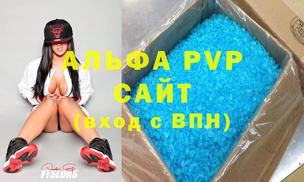 эйфоретик Алзамай